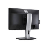 Refurbished Dell P2212HB 22" Widescreen LED LCD Full HD Monitor - Good