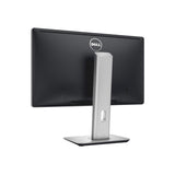 Refurbished Dell P2314H 23" Full HD LED Monitor - Good