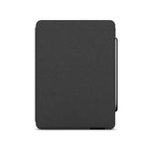 Epico Keyboard Case for iPad Pro 11" - Black - Pristine