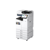 Epson WorkForce Enterprise AM-C4000 Multifunction Printer