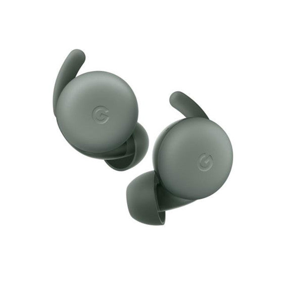 Google pixel discount buds 2 refurbished