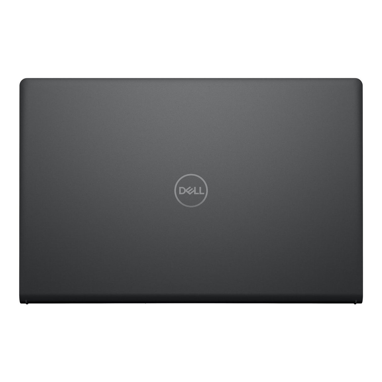 Dell Vostro 3515 AMD Ryzen 3-3250U 8GB RAM 256GB SSD 15.6" - Black