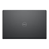 Dell Vostro 3515 AMD Ryzen 3-3250U 8GB RAM 256GB SSD 15.6" - Black