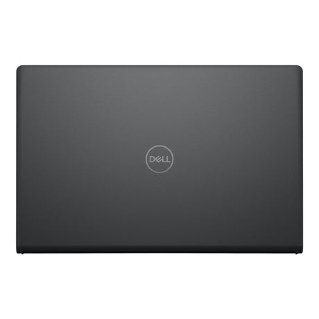 Dell Vostro 3515 AMD Ryzen 3-3250U 8GB RAM 256GB SSD 15.6" - Black