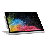 Refurbished Microsoft Surface Book 2 15" Intel Core i7-8650U 16GB RAM 256GB - Silver - Excellent