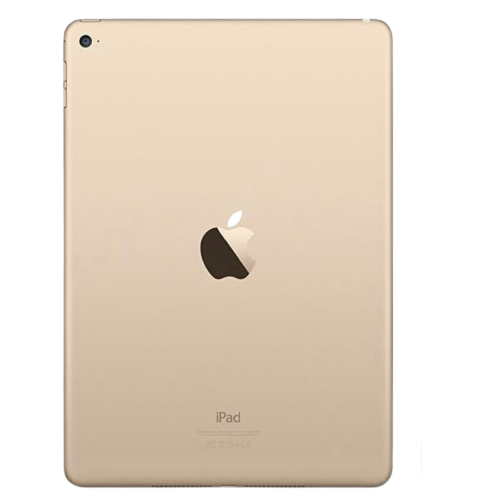 Apple iPad Air 2 Wi-Fi + Cellular - 128GB - Gold