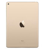 Apple iPad Air 2 Wi-Fi + Cellular - 128GB - Gold