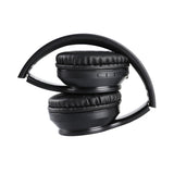 Juice Cans Ultra Headphones