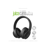 Juice Cans Ultra Headphones