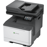 Lexmark XC2335 Multifunction Printer