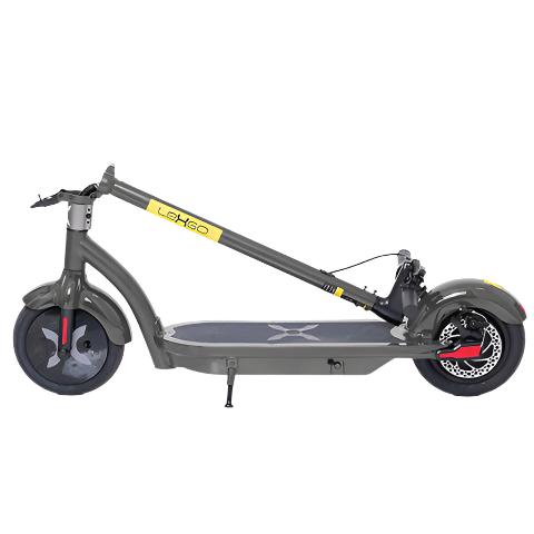 LeXgo A10 6A E-Scooter