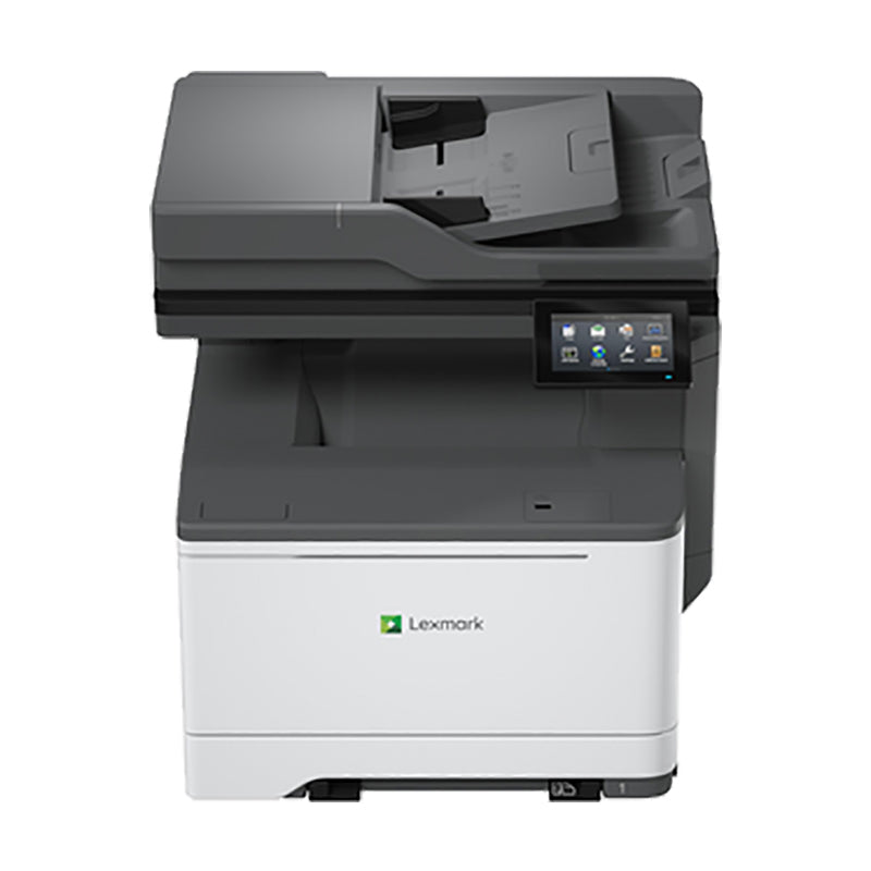 Lexmark XC2335 Multifunction Printer