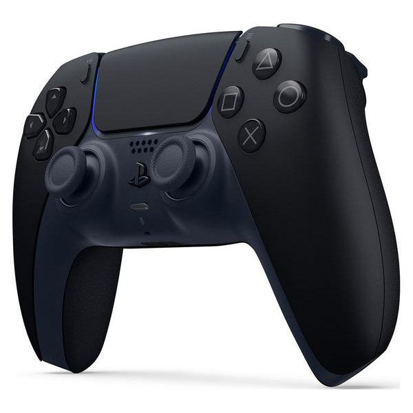 Sony DualSense PS5 Wireless Controller - All Colours