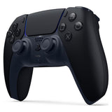 Sony PS5 DualSense Wireless Controller - All Colours