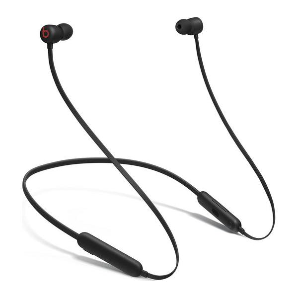  Beats Fit Pro True Wireless Bluetooth Noise Cancelling in-Ear  Headphones - White (Renewed) : Video Games