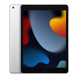 Apple iPad 10.2 (2021) Wi-Fi + 4G