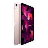 Apple 10.9” iPad Air 5th Gen (2022) Wi-Fi - Excellent