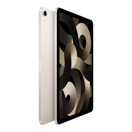 Apple 10.9” iPad Air 5th Gen (2022) Wi-Fi - Good