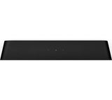 Sonos Ray Compact Smart Soundbar - Black - Pristine