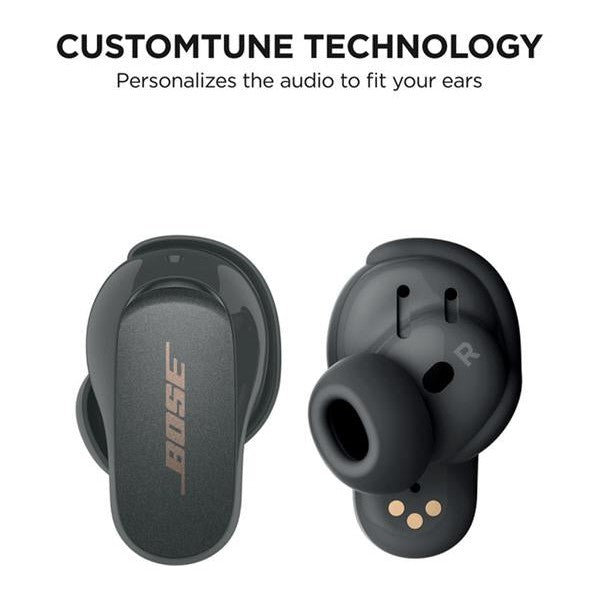 Bose buds online 500