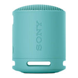 Sony SRS-XB100 Portable Bluetooth Speaker - Pristine