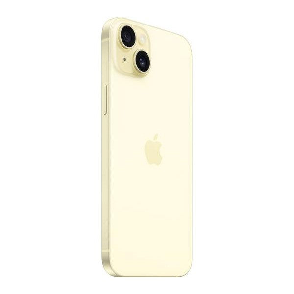 Refurbished iPhone 15 Plus