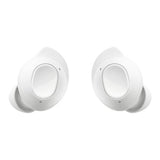 Samsung Galaxy Buds FE Wireless Bluetooth Noise-Cancelling Earbuds - White