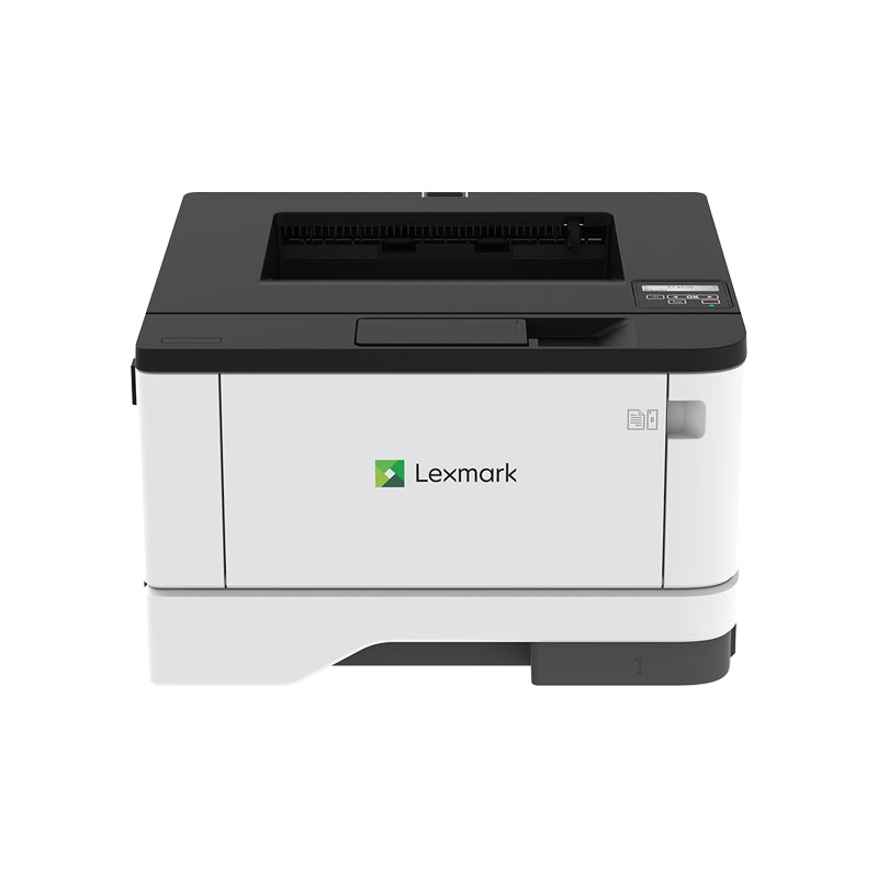 Lexmark M1342 A4 Mono Multifunction Printer - New