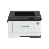 Lexmark M1342 A4 Mono Multifunction Printer - New