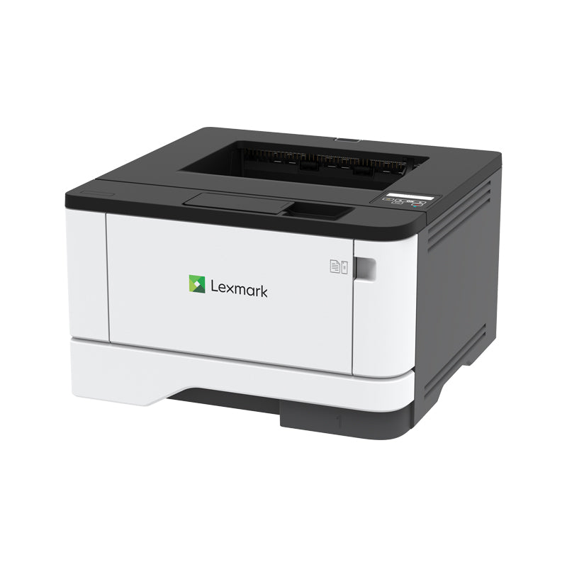 Lexmark M1342 A4 Mono Multifunction Printer - New