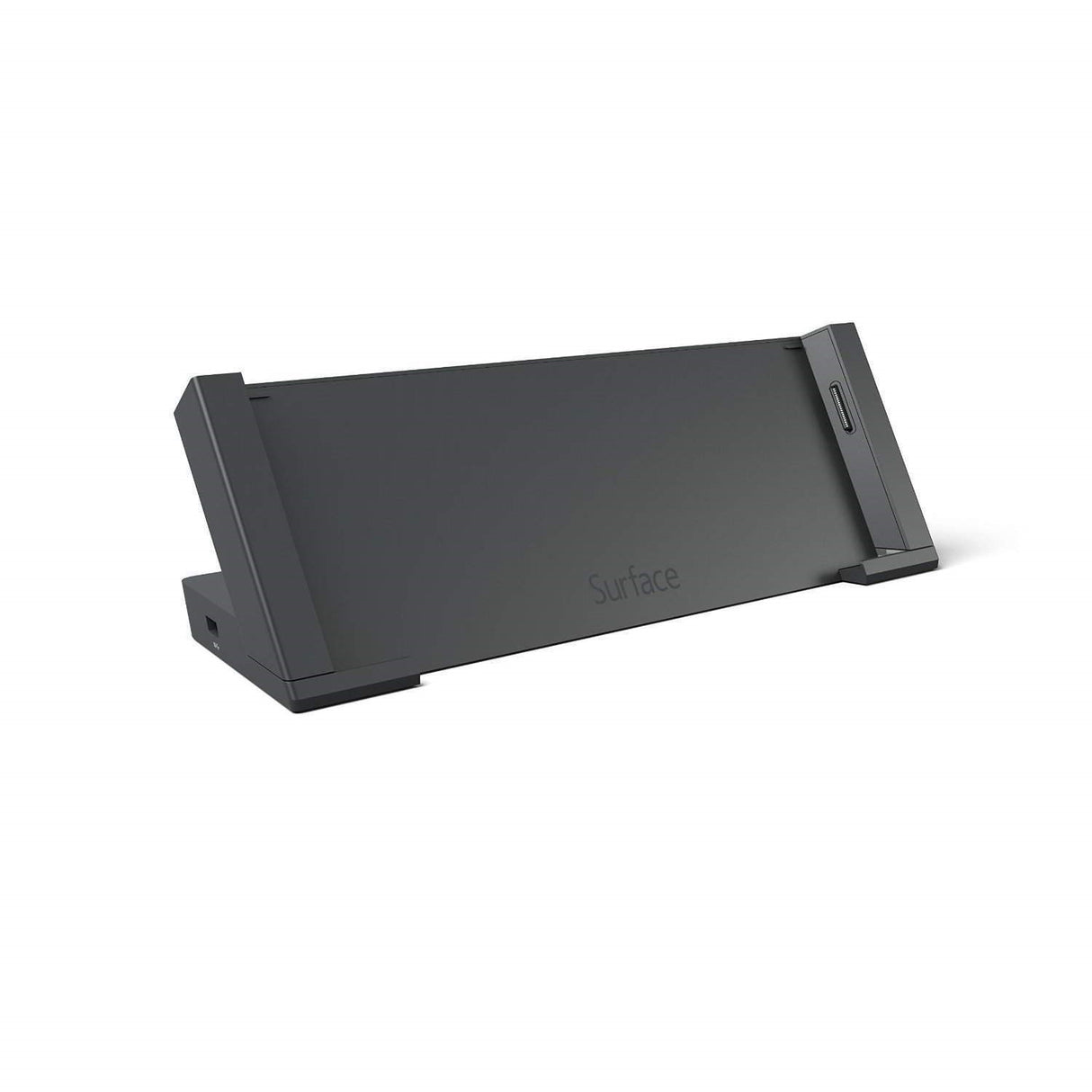 Microsoft Surface 3 Docking Station - New