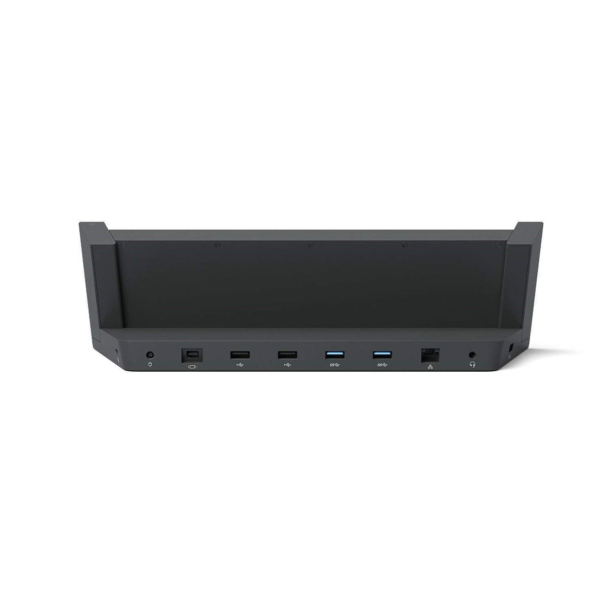 Microsoft Surface 3 Docking Station - New