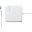 Apple 85W MagSafe Power Adapter MC556B/C