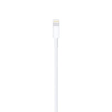 Apple Lightning to USB Cable 2M - Refurbished Pristine