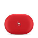 Beats Studio Buds Wireless Noise Cancelling Earbuds - Red - Refurbished Good