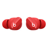 Beats Studio Buds Wireless Noise Cancelling Earbuds - Red - Refurbished Good