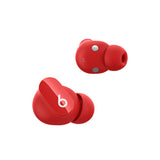 Beats Studio Buds Wireless Noise Cancelling Earbuds - Red - Refurbished Excellent