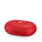 Beats Studio Buds Wireless Noise Cancelling Earbuds - Red - Refurbished Good