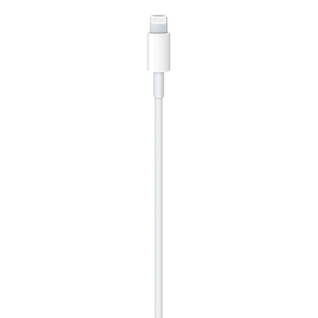 Apple USB-C to Lightning Cable (1 m) - New