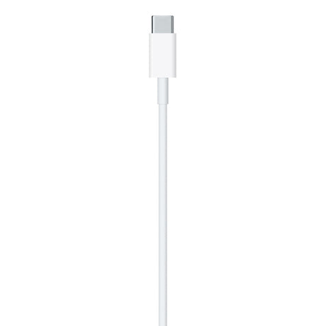 Apple USB-C to Lightning Cable (1 m) - New