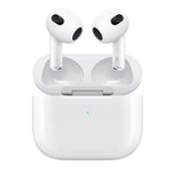 Apple AirPods 3rd Generation with MagSafe Charging Case - Refurbished Good