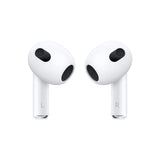 Apple AirPods 3rd Generation with Lightning Charging Case - Refurbished Pristine