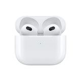 Apple AirPods 3rd Generation with MagSafe Charging Case - Refurbished Good