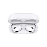 Apple AirPods 3rd Generation with Lightning Charging Case - Refurbished Pristine