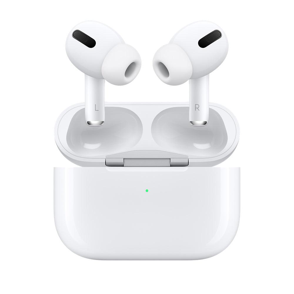 Apple AirPods Pro with MagSafe Charging Case - Refurbished Good