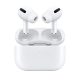 Apple AirPods Pro with MagSafe Charging Case - Refurbished Good