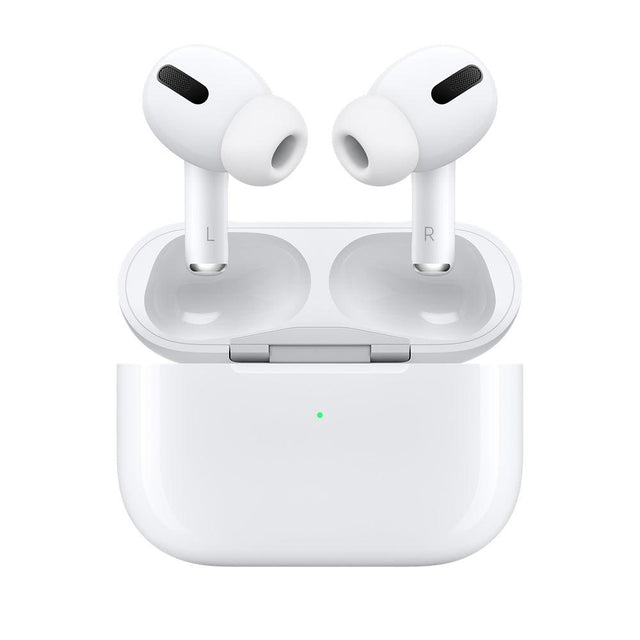 Apple AirPods Pro with MagSafe Charging Case - Refurbished Good