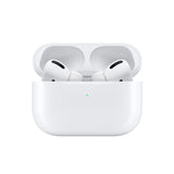 Apple AirPods Pro with MagSafe Charging Case - Refurbished Good