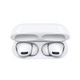 Apple AirPods Pro with MagSafe Charging Case - Refurbished Good