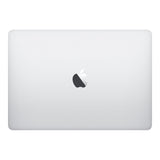 Refurbished Apple MacBook Pro 13.3" (2018) Intel Core i5-8259U 16GB RAM 256GB - Silver - Good